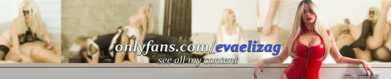 Mistress Eva Grant