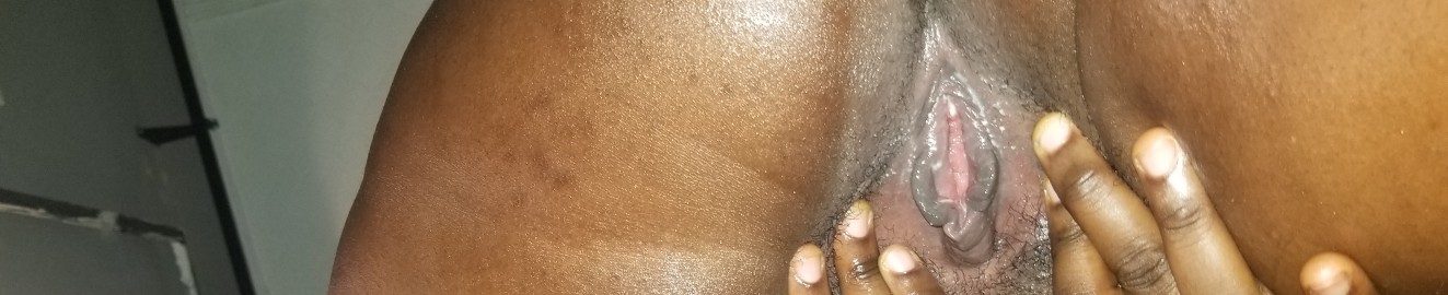 juicyfatpussy1