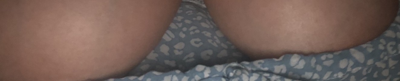 Cindy Lou Whore