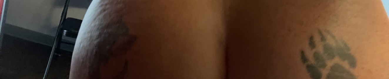 Cherrie Cheeks
