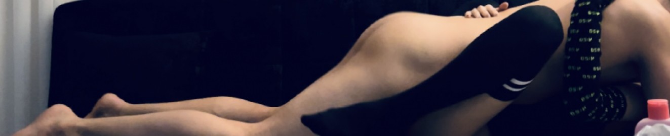 Teen irani