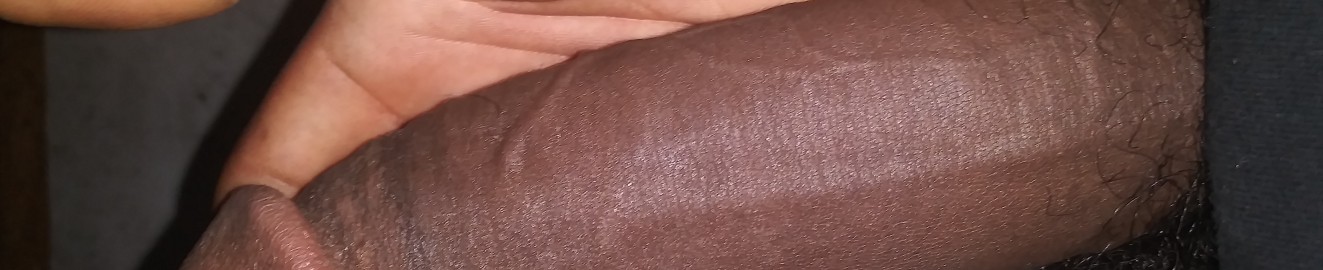 Your Treat