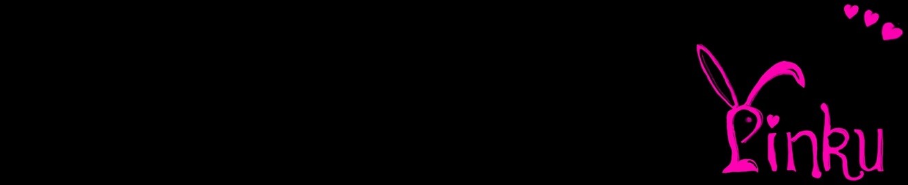 Pinku No Usagi