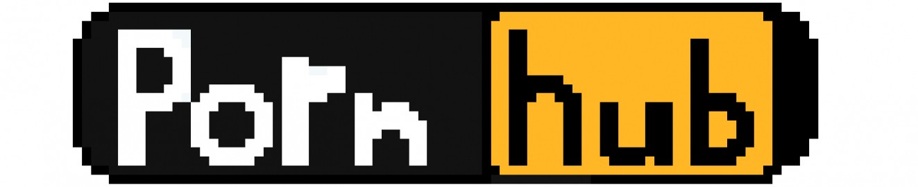 ipsik