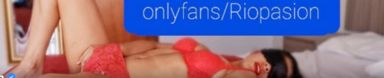 Spysexygirl20