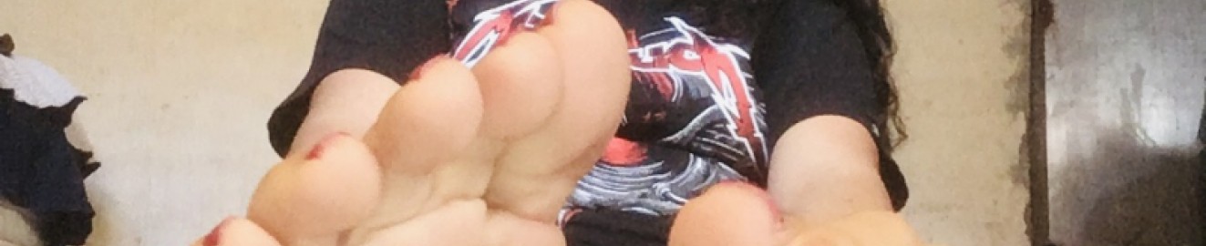 Alexxia Ruz