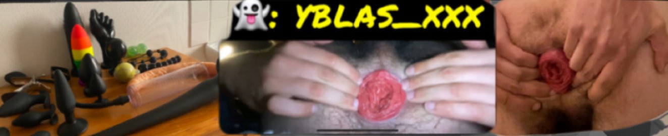 YBLAS