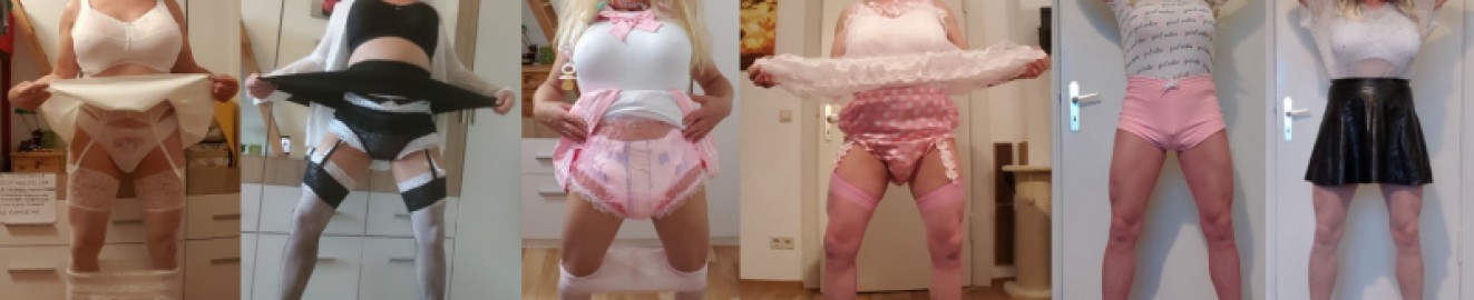 tootinyforher