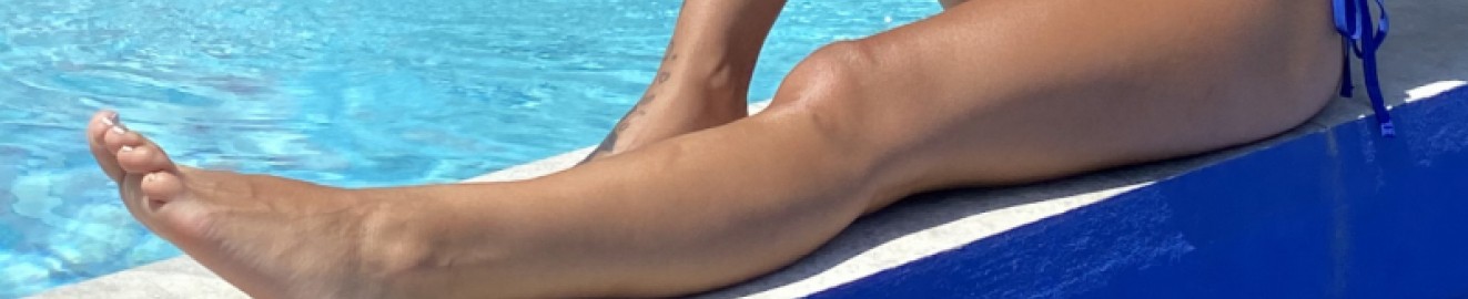 Steppinsexy