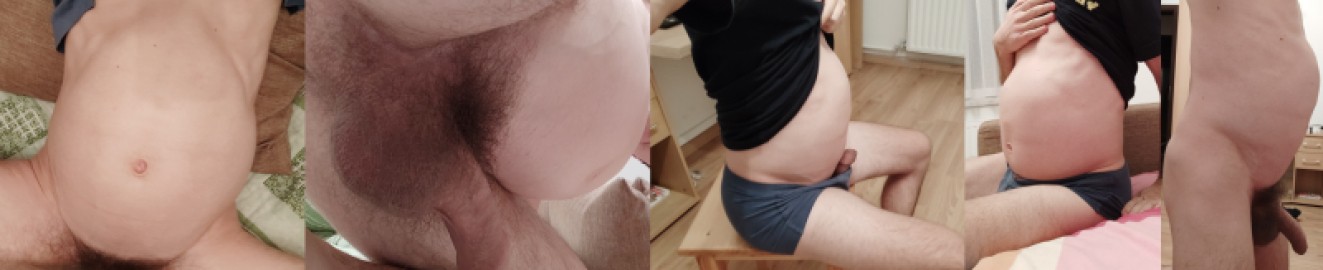 skinnyglutton