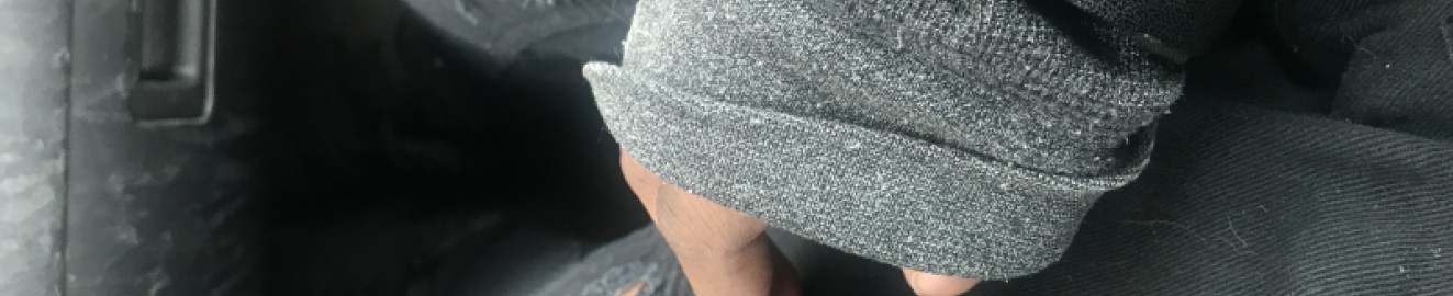PxtchBlxck