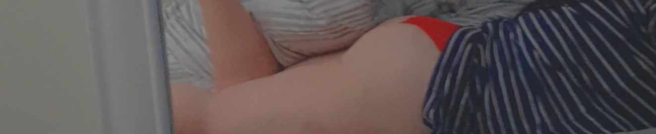 Going2poundtown