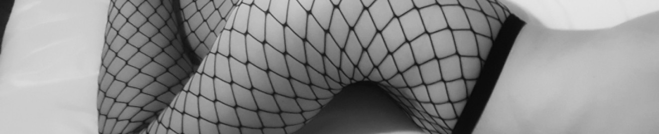 Backdoor_Babe