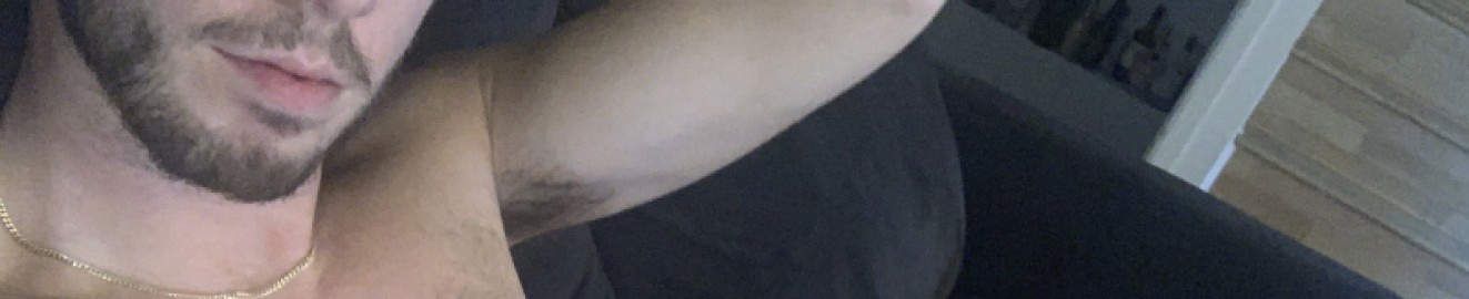 Teddy_420