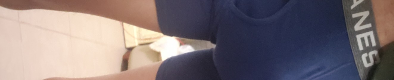 alexhrdrock