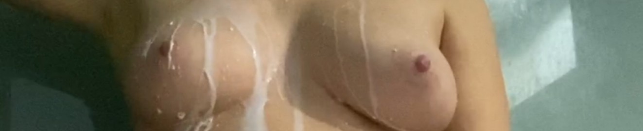 gingertornado