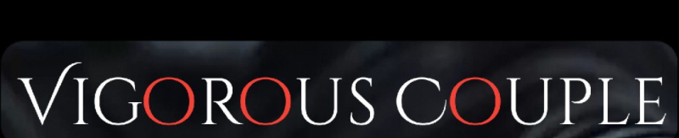 VigorousCouple