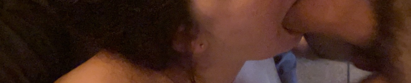xBIGDADDYKINGx