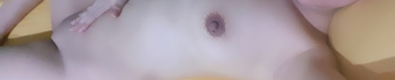 MajanX