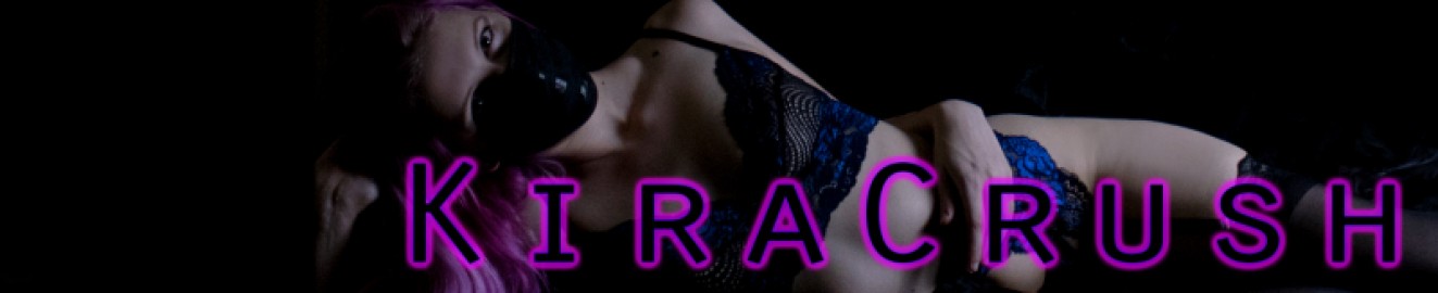 Kira Crush