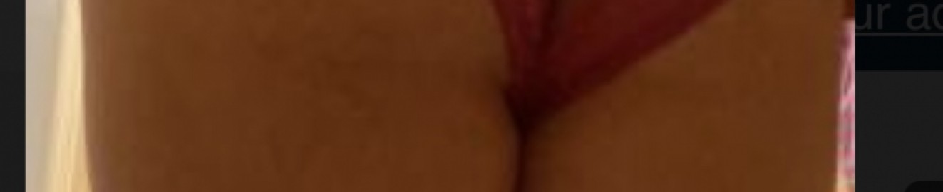 Sophia sub slut