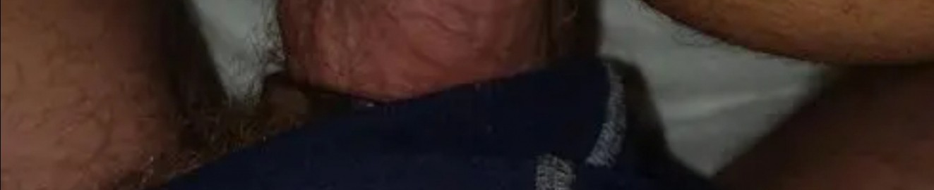 NOAH WILDE GAY