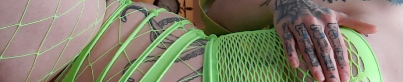 amberlaceyjade