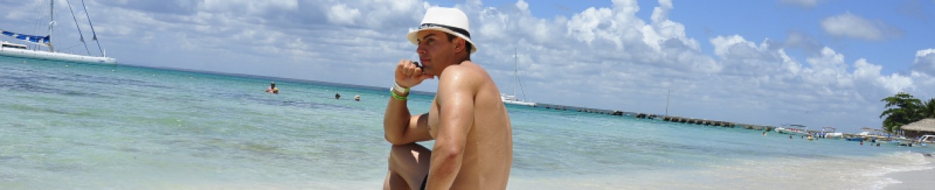 felipeandmarcello