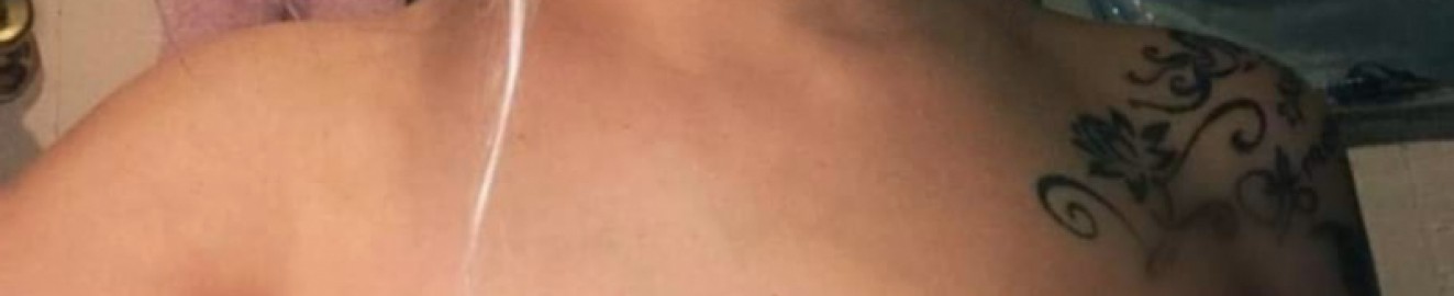 pornstarr143