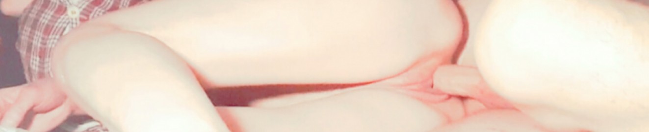 WifeOnTop