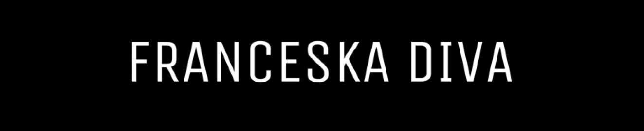 FranceskaDiva