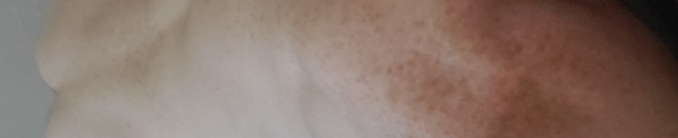 Gingersnaps69er