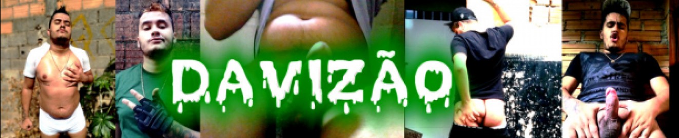 Davizao