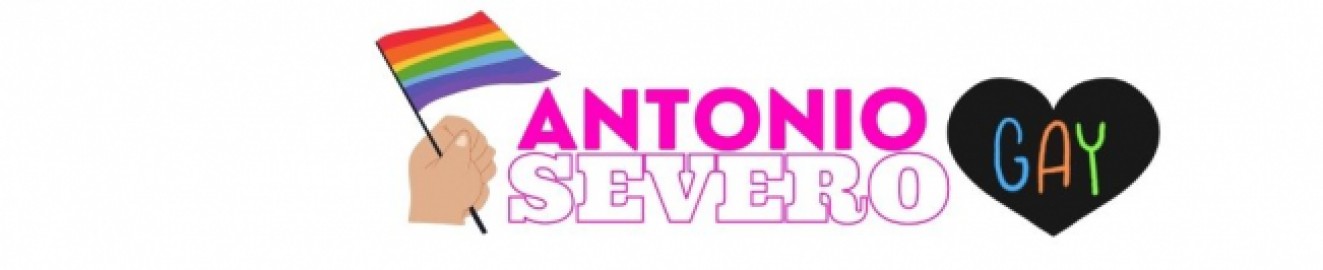 ANTONIO-SEVERO
