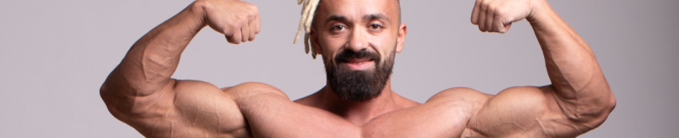 alexhunk
