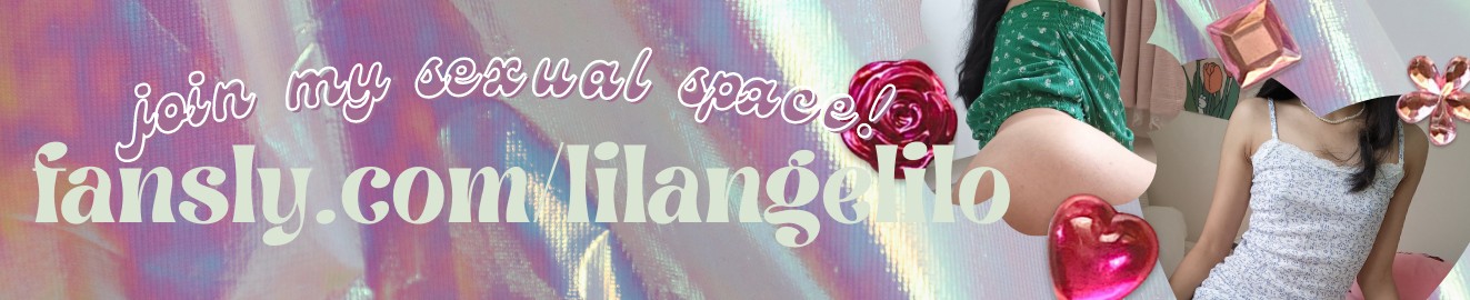 LilAngelLilo