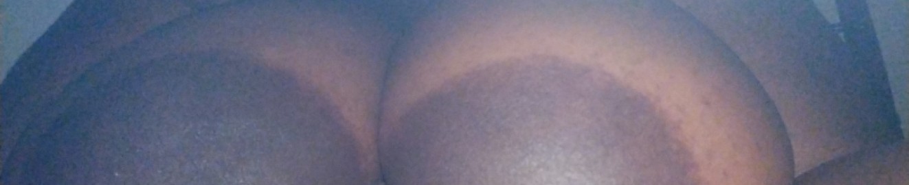Nubian Tha Goddess