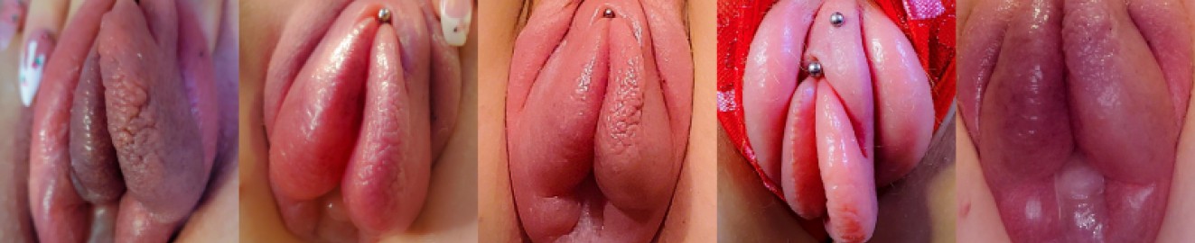 Ivy Nox