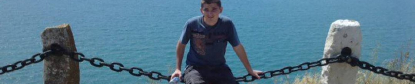 Cengodx