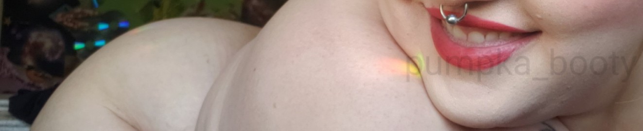 Pumpka_booty