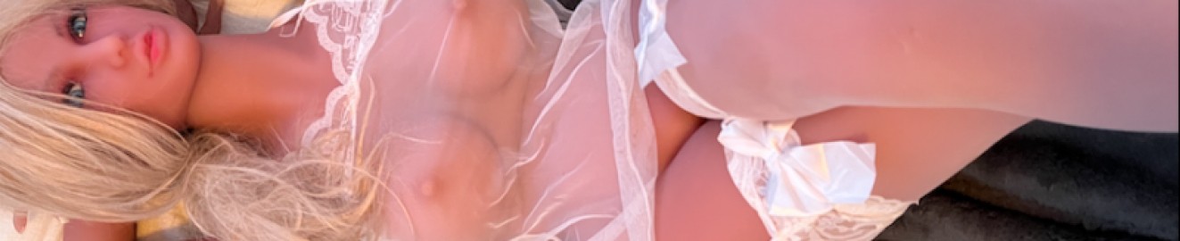 Big_Ken_Doll