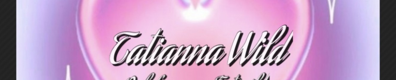 Tatianna Wild