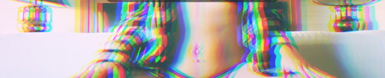 MsKart92