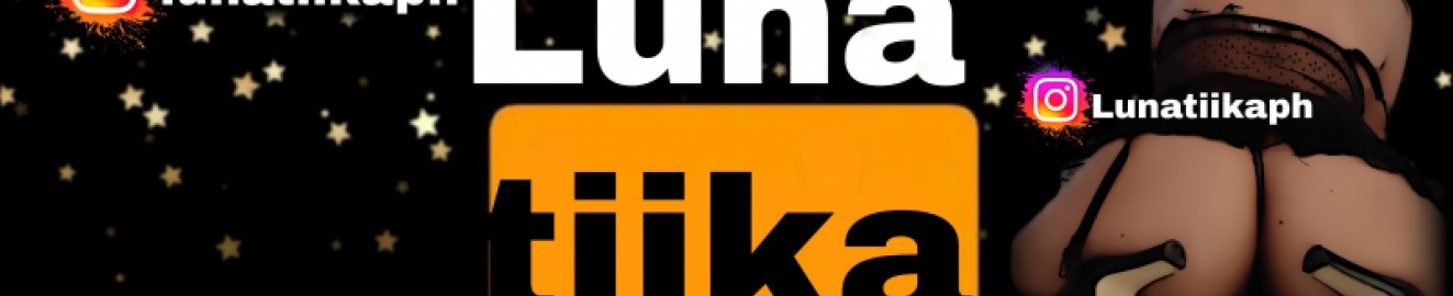 Lunatiika