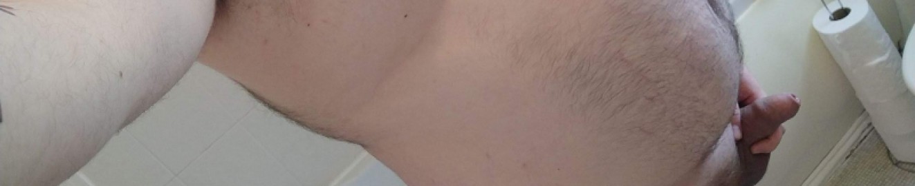 chubbyreject