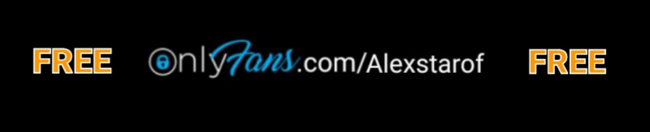 AlexStar_PH