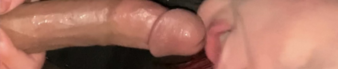PNWKINKYDEVILS99
