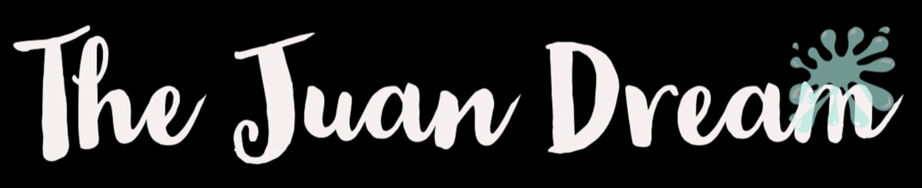 The Juan Dream