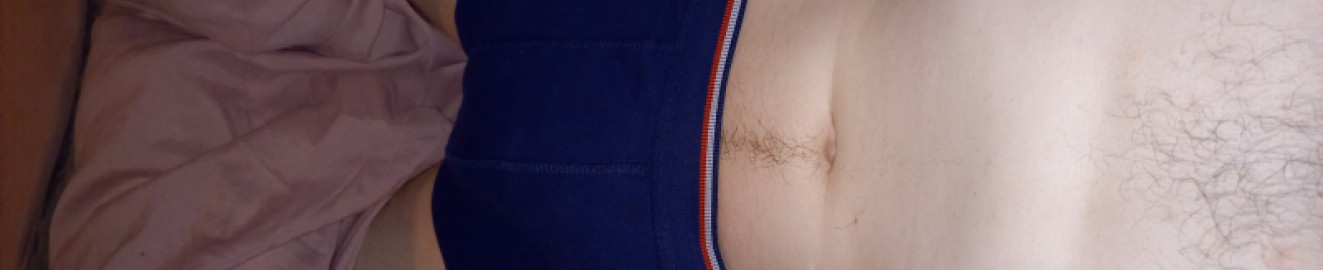 TheIrishDilf