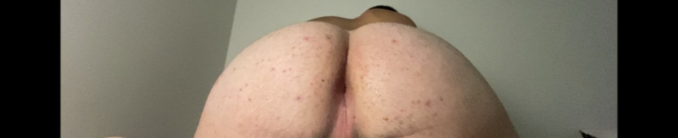 bubblebuttvix